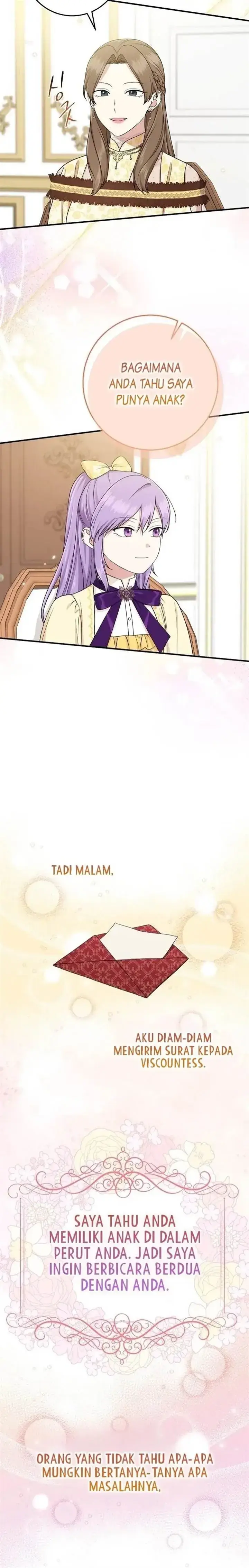 image-komik-the-unintentionally-ideal-adopted-daughter-chapter-48-16/27