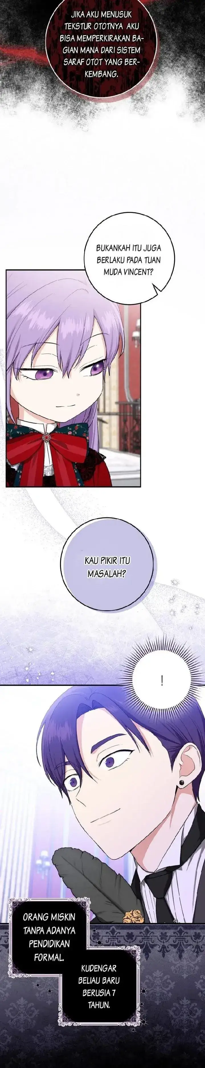 image-komik-the-unintentionally-ideal-adopted-daughter-chapter-5-4/21
