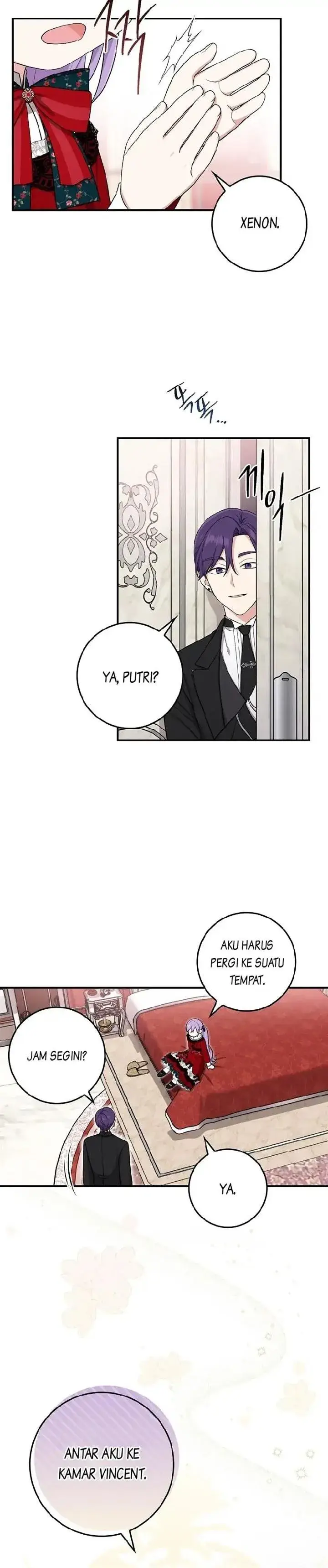 image-komik-the-unintentionally-ideal-adopted-daughter-chapter-5-19/21