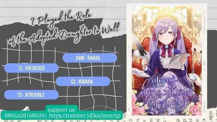 image-komik-the-unintentionally-ideal-adopted-daughter-chapter-50-0/15