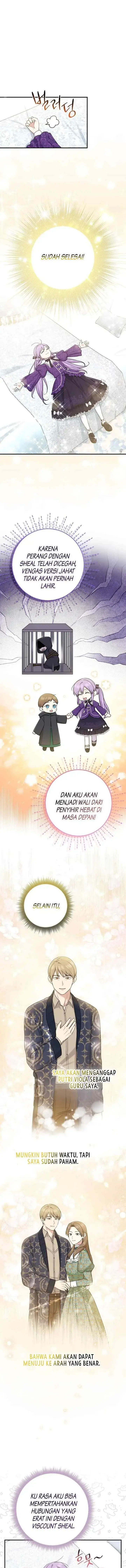 image-komik-the-unintentionally-ideal-adopted-daughter-chapter-50-1/15