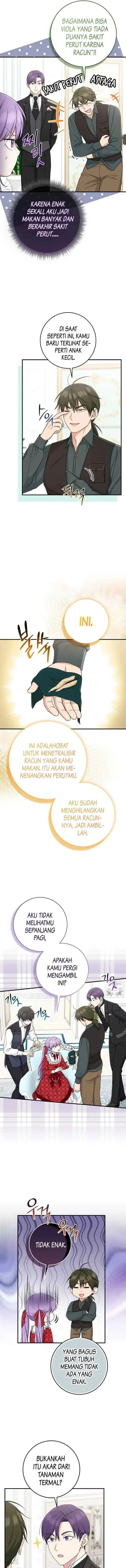 image-komik-the-unintentionally-ideal-adopted-daughter-chapter-50-3/15