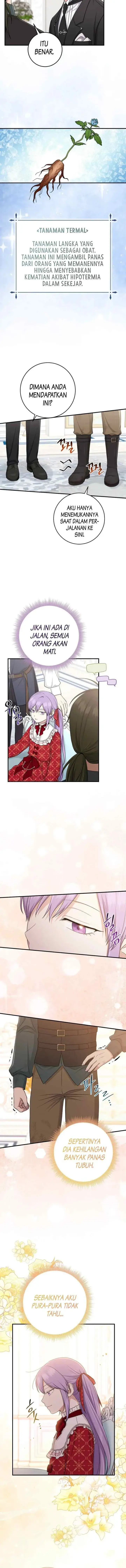 image-komik-the-unintentionally-ideal-adopted-daughter-chapter-50-4/15