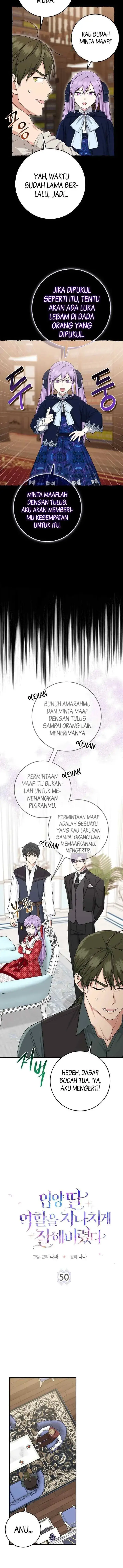 image-komik-the-unintentionally-ideal-adopted-daughter-chapter-50-6/15