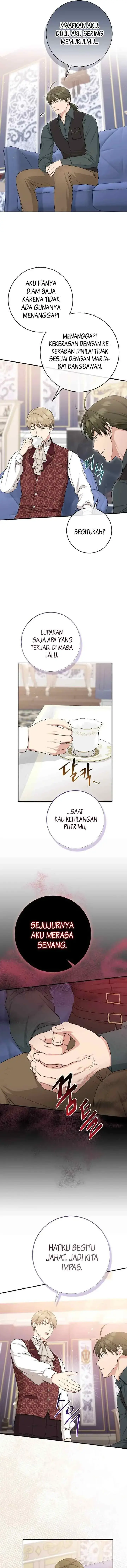 image-komik-the-unintentionally-ideal-adopted-daughter-chapter-50-7/15