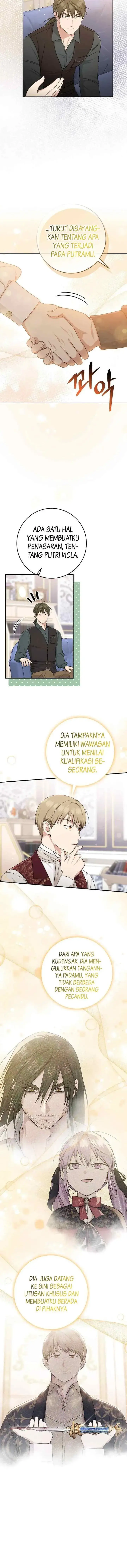 image-komik-the-unintentionally-ideal-adopted-daughter-chapter-50-8/15