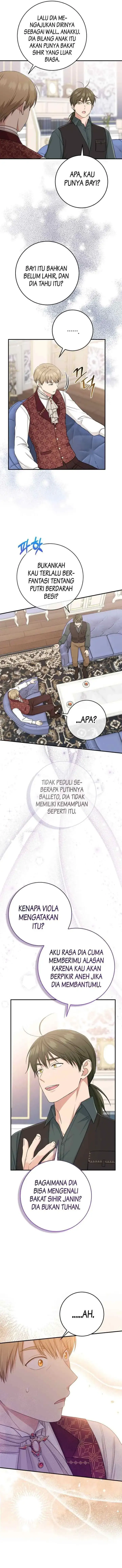 image-komik-the-unintentionally-ideal-adopted-daughter-chapter-50-9/15