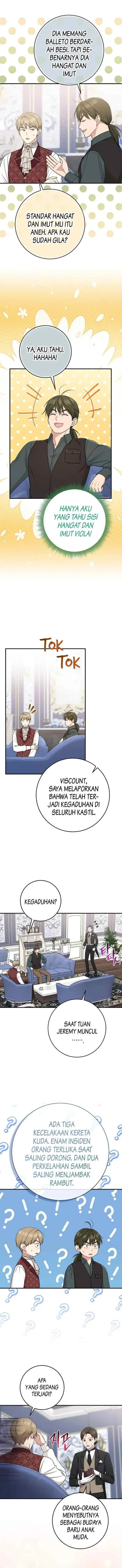 image-komik-the-unintentionally-ideal-adopted-daughter-chapter-50-10/15