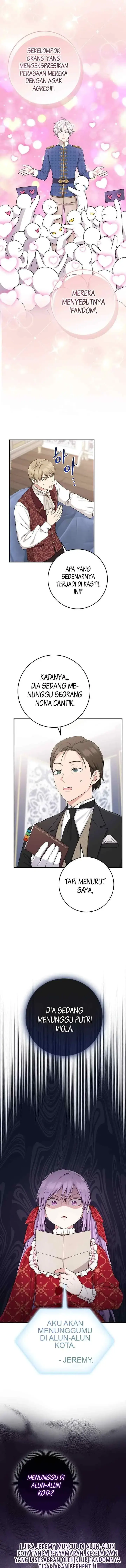 image-komik-the-unintentionally-ideal-adopted-daughter-chapter-50-11/15