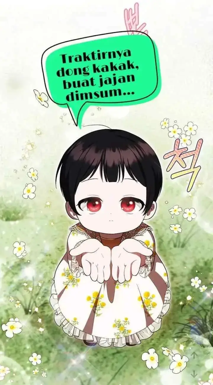 image-komik-the-unintentionally-ideal-adopted-daughter-chapter-50-13/15