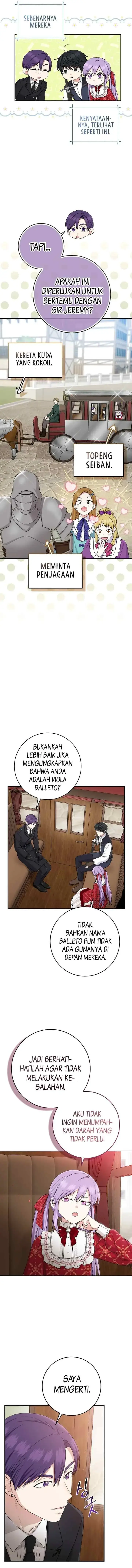 image-komik-the-unintentionally-ideal-adopted-daughter-chapter-51-3/16