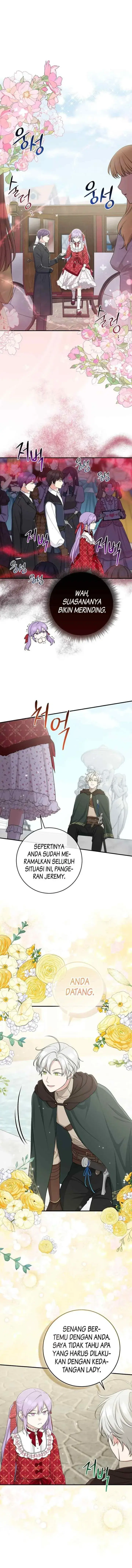 image-komik-the-unintentionally-ideal-adopted-daughter-chapter-51-4/16
