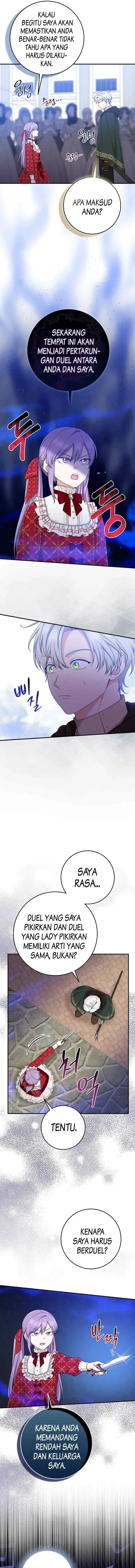 image-komik-the-unintentionally-ideal-adopted-daughter-chapter-51-5/16