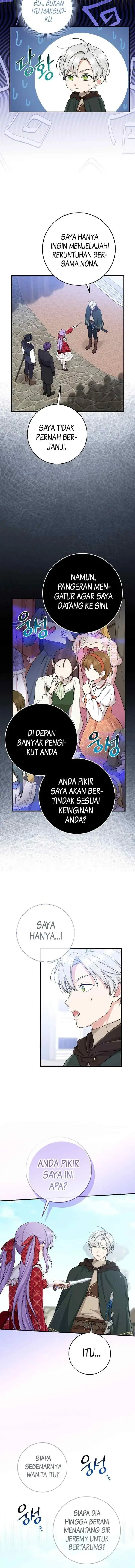 image-komik-the-unintentionally-ideal-adopted-daughter-chapter-51-6/16