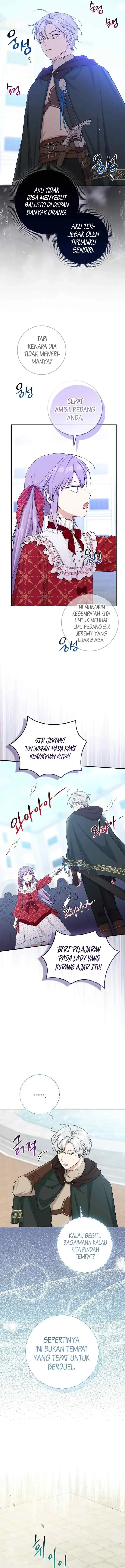 image-komik-the-unintentionally-ideal-adopted-daughter-chapter-51-7/16