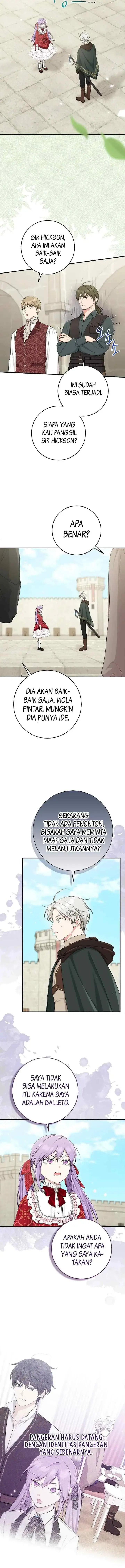 image-komik-the-unintentionally-ideal-adopted-daughter-chapter-51-8/16