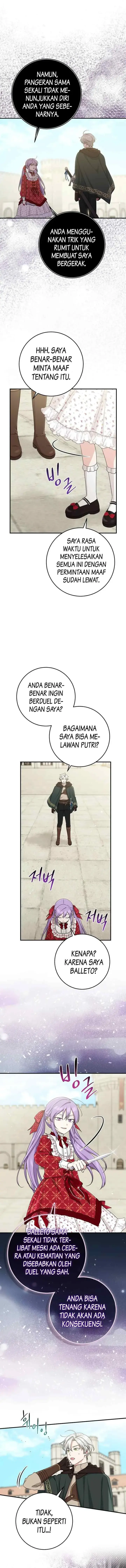 image-komik-the-unintentionally-ideal-adopted-daughter-chapter-51-9/16