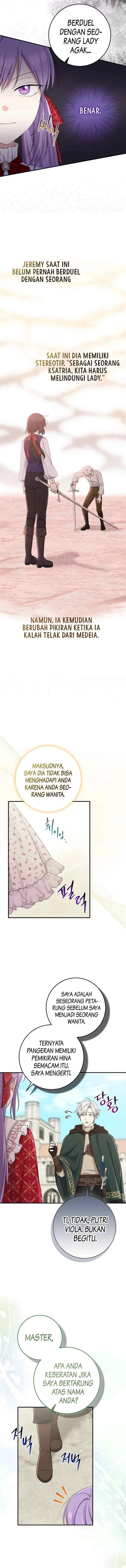 image-komik-the-unintentionally-ideal-adopted-daughter-chapter-51-10/16