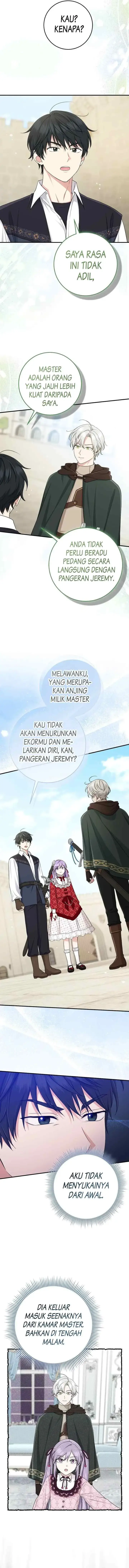 image-komik-the-unintentionally-ideal-adopted-daughter-chapter-51-11/16