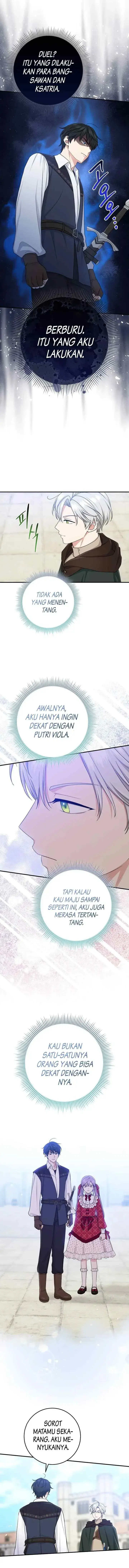 image-komik-the-unintentionally-ideal-adopted-daughter-chapter-51-12/16
