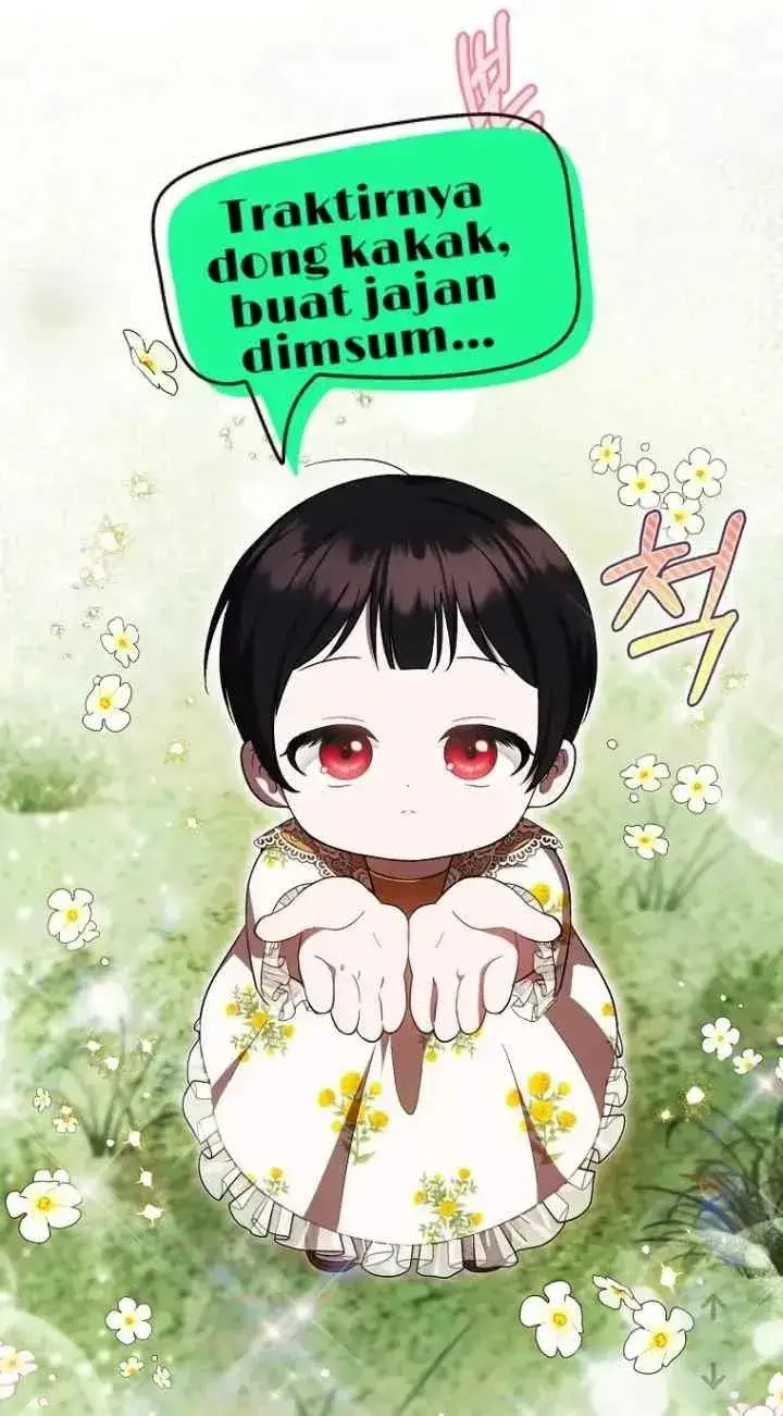 image-komik-the-unintentionally-ideal-adopted-daughter-chapter-51-14/16