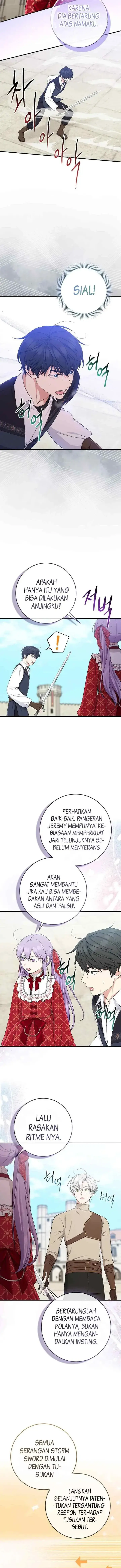 image-komik-the-unintentionally-ideal-adopted-daughter-chapter-52-2/16