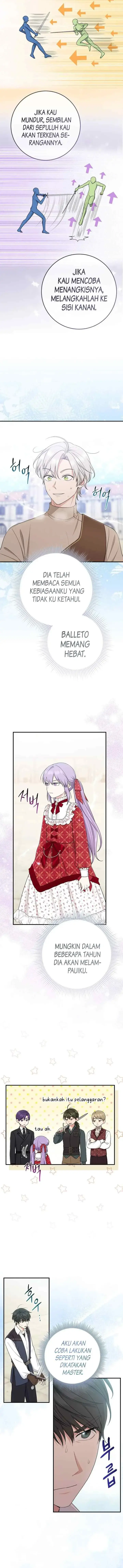 image-komik-the-unintentionally-ideal-adopted-daughter-chapter-52-3/16