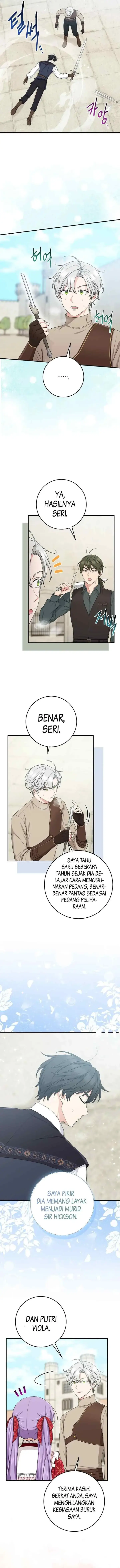 image-komik-the-unintentionally-ideal-adopted-daughter-chapter-52-5/16