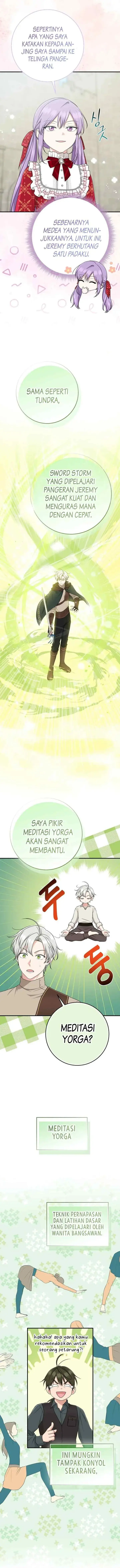 image-komik-the-unintentionally-ideal-adopted-daughter-chapter-52-6/16