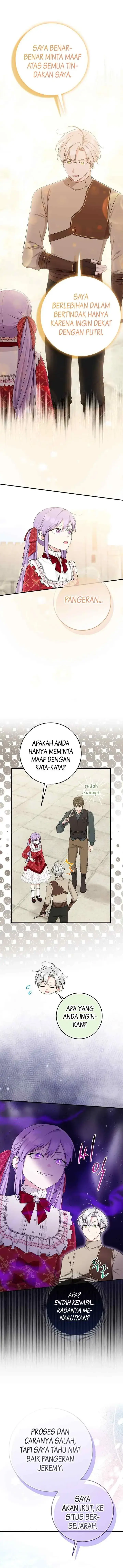image-komik-the-unintentionally-ideal-adopted-daughter-chapter-52-8/16