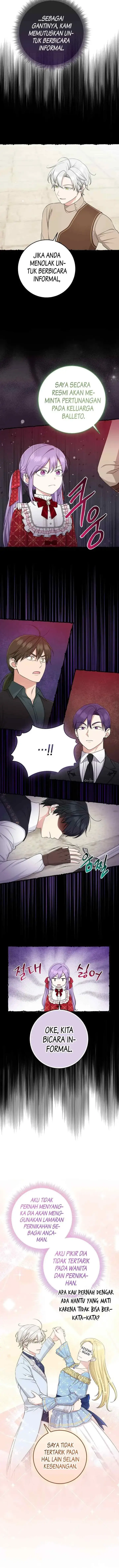 image-komik-the-unintentionally-ideal-adopted-daughter-chapter-52-10/16
