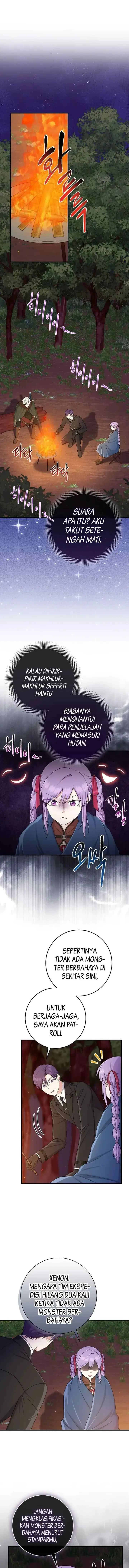 image-komik-the-unintentionally-ideal-adopted-daughter-chapter-54-1/15