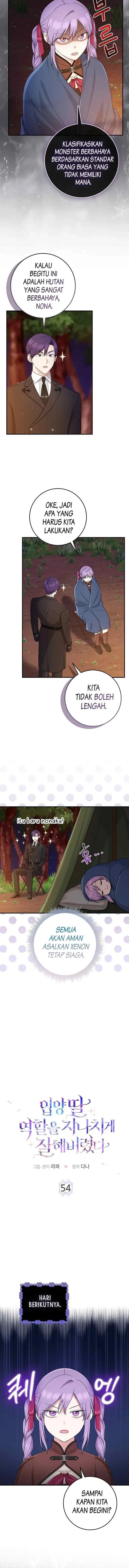 image-komik-the-unintentionally-ideal-adopted-daughter-chapter-54-2/15
