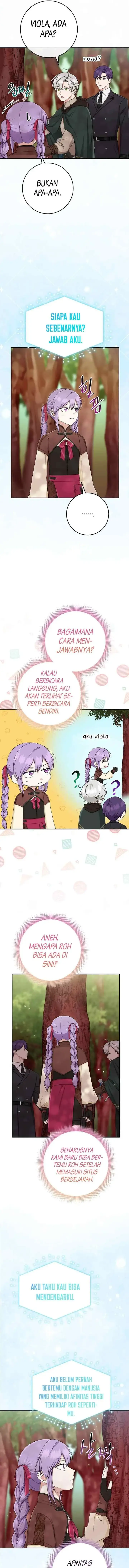 image-komik-the-unintentionally-ideal-adopted-daughter-chapter-54-5/15