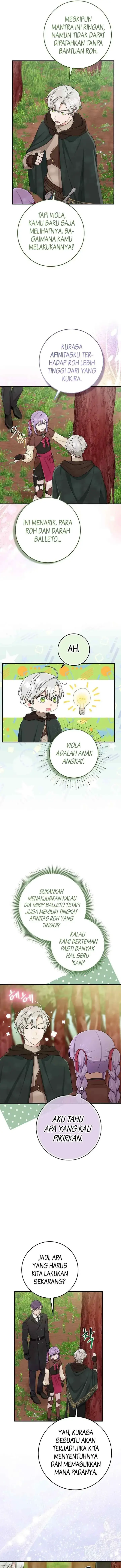 image-komik-the-unintentionally-ideal-adopted-daughter-chapter-54-7/15
