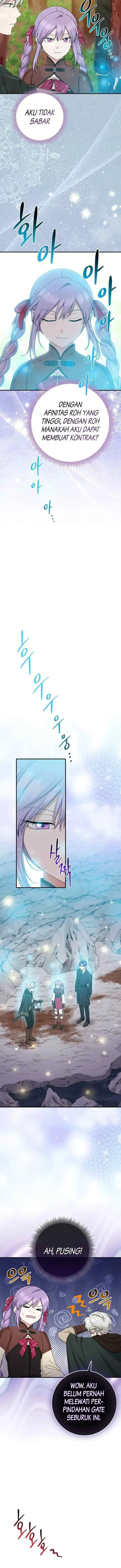 image-komik-the-unintentionally-ideal-adopted-daughter-chapter-54-8/15