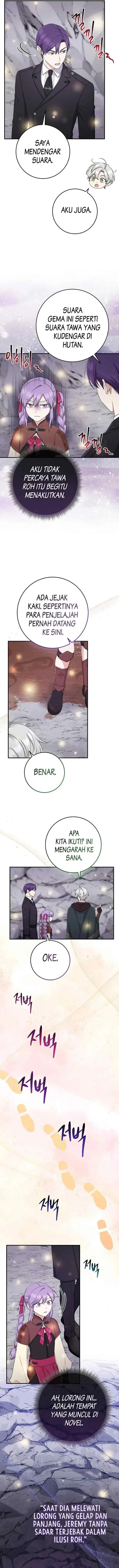 image-komik-the-unintentionally-ideal-adopted-daughter-chapter-54-9/15