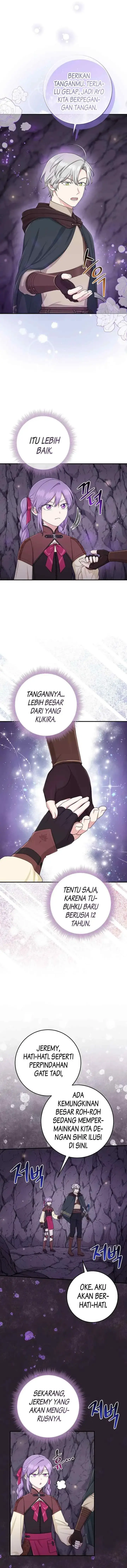 image-komik-the-unintentionally-ideal-adopted-daughter-chapter-54-11/15