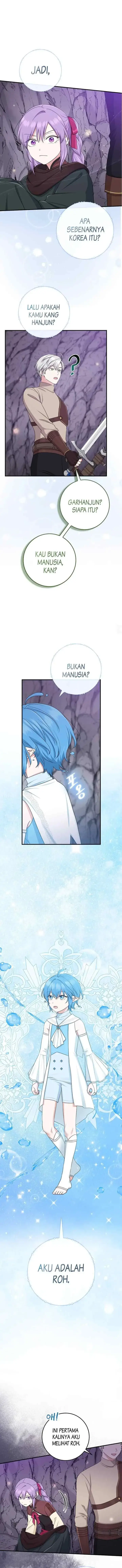 image-komik-the-unintentionally-ideal-adopted-daughter-chapter-56-1/16