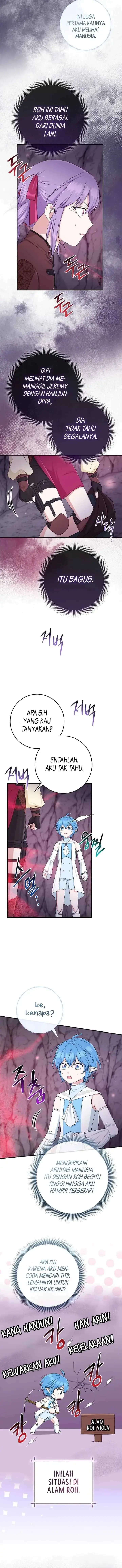 image-komik-the-unintentionally-ideal-adopted-daughter-chapter-56-2/16