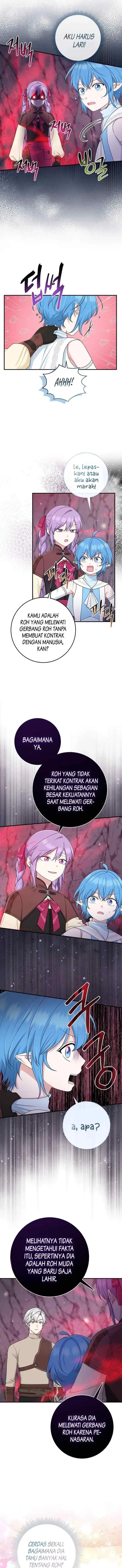 image-komik-the-unintentionally-ideal-adopted-daughter-chapter-56-3/16
