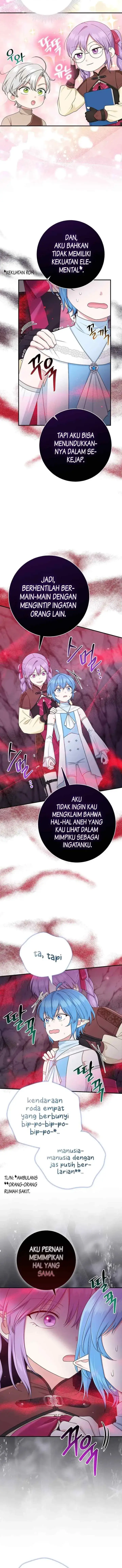 image-komik-the-unintentionally-ideal-adopted-daughter-chapter-56-4/16