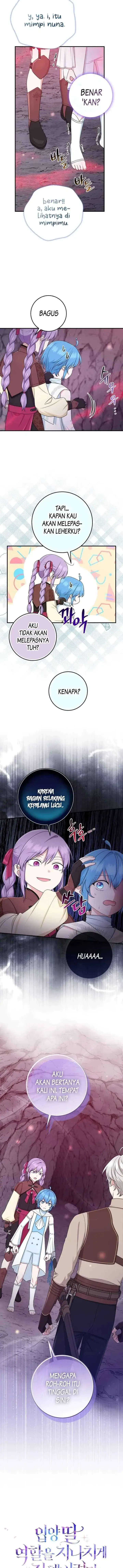 image-komik-the-unintentionally-ideal-adopted-daughter-chapter-56-5/16