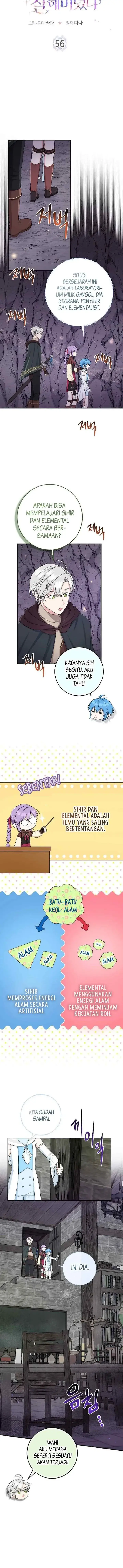 image-komik-the-unintentionally-ideal-adopted-daughter-chapter-56-6/16