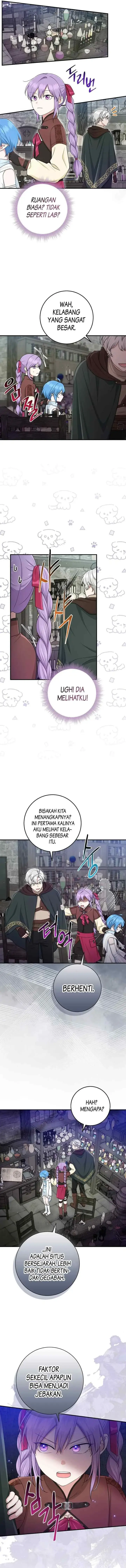 image-komik-the-unintentionally-ideal-adopted-daughter-chapter-56-7/16