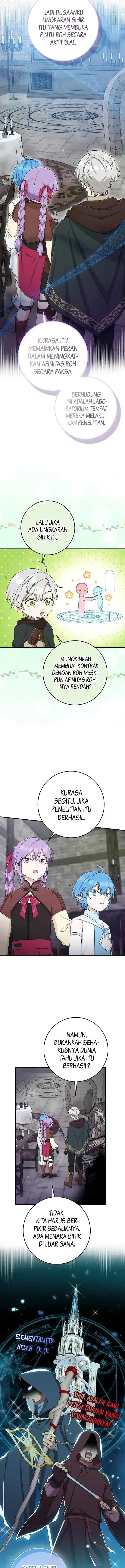 image-komik-the-unintentionally-ideal-adopted-daughter-chapter-56-9/16