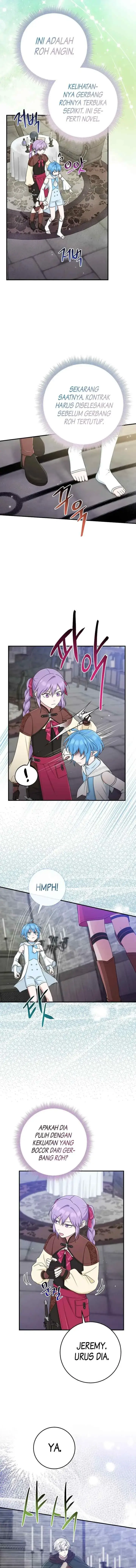 image-komik-the-unintentionally-ideal-adopted-daughter-chapter-56-11/16