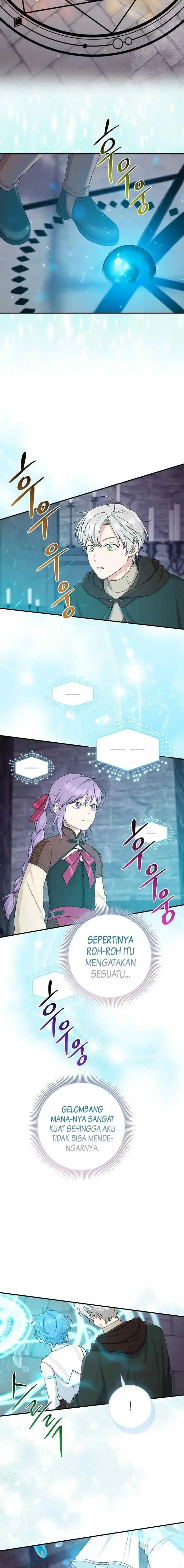 image-komik-the-unintentionally-ideal-adopted-daughter-chapter-57-1/19
