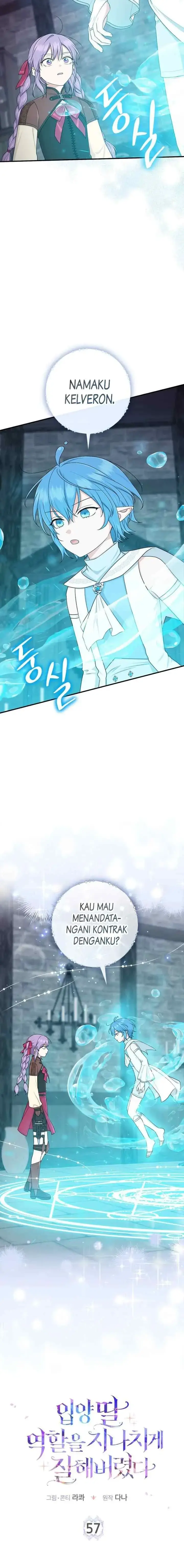 image-komik-the-unintentionally-ideal-adopted-daughter-chapter-57-2/19
