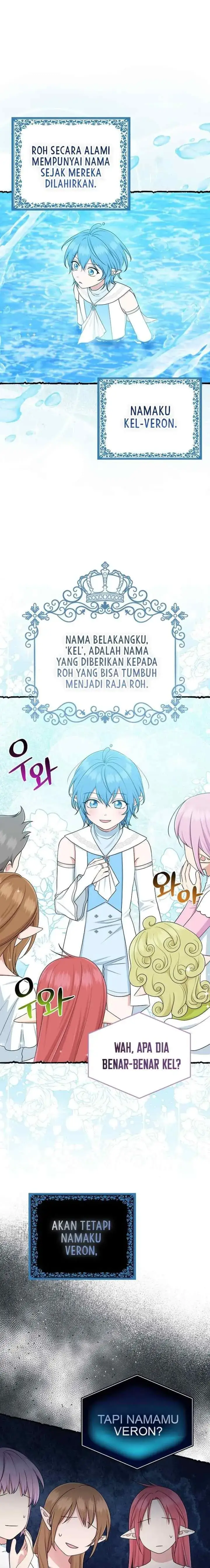 image-komik-the-unintentionally-ideal-adopted-daughter-chapter-57-3/19